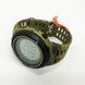 Годинник наручний чоловічий SKMEI 2070CMGNWT ARMY GREEN CAMO. Колір: камуфляж 00022131 фото 4