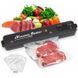 Вакуумний пакувальник VACUUM SEALER LP-11 (S+) 00019821 фото 1
