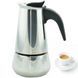Гейзер UNIQUE UN-1903 00021224 фото 4