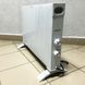 Конвектор SeaBreeze SB-042 2500 Вт, Конвекторные обогреватели для дома 2500w, Электроконвектор 00012556 фото 4