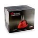 Отпариватель вертикальный DOMOTEC MS 5353 2000W 00021069 фото 1