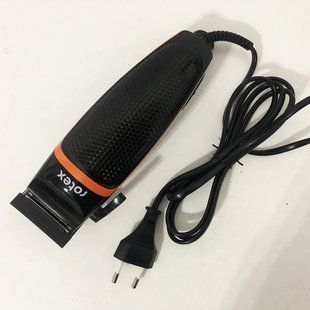 Машинка для стрижки волосся Rotex RHC140-T 00015100 фото