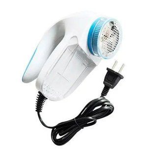 Машинка для удаления катышков / Триммер для снятия катышек Lint Remover YX-5880 00015766 фото