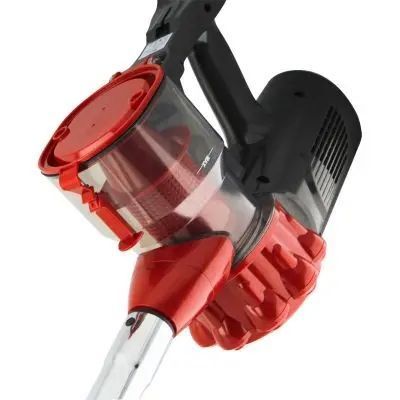 Пилосос MS 4401 220V/2500W 00021398 фото