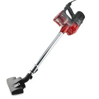 Пилосос MS 4401 220V/2500W 00021398 фото