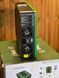 Гибридный инвертор yaki SY-4.2KW-24V 00024658 фото 4