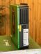 Гибридный инвертор yaki SY-4.2KW-24V 00024658 фото 3