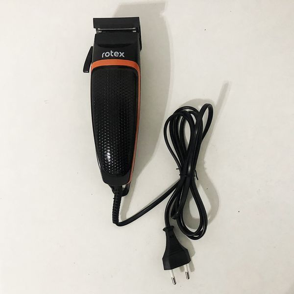Машинка для стрижки волосся Rotex RHC140-T 00015100 фото