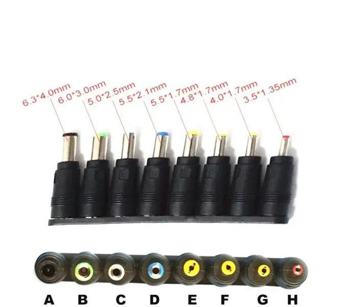 Пусковий автомобільний пристрій для акумулятора jump starter power bank 50800 mah 00016958 фото