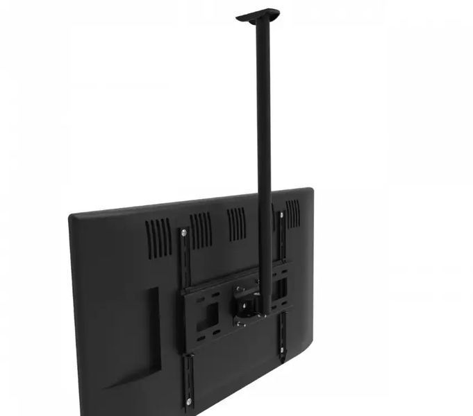 Крепление для телевизора V-STAR 26"-55" потолочное 00024615 фото