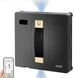 Робот для мойки окон ABIR WD8 Black мойщик окон с автоматическим распылением 00021070 фото 1