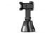 Смарт-штатив для блогеров с датчиком движения Apai Genie Auto Smart Shooting Selfie Stick 360&deg; 00018154 фото 3
