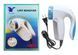 Машинка для удаления катышков / Триммер для снятия катышек Lint Remover YX-5880 00015766 фото 5