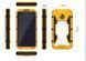 Броньований сонячний Power Bank Solar 20000 mAh 2xUSB 00017496 фото 3