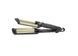 Потрійна плойка Babyliss GBR 00021341 фото 4
