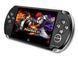 Ігрова портативна консоль PSP X9 з екраном 5,1 дюймів та ТБ-виходом 00017960 фото 6