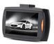 Автомобільний відеореєстратор HD 129 00016863 фото 3