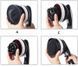 NEW Антицелюлітний масажер Body Massage, 4 насадки / Вібромасажер з ІЧ підігрівом / Масажер для тіла 00014650 фото 5