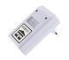 Засіб для знищення гризунів та комах Pest Reject 00013222 фото 5