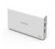 Портативное зарядное устройство ROMOSS Sense 20000 мА/ч, Power Bank Romoss 00017929 фото 2