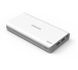 Портативное зарядное устройство ROMOSS Sense 20000 мА/ч, Power Bank Romoss 00017929 фото 3
