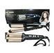 Потрійна плойка Babyliss GBR 00021341 фото 1