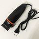 Машинка для стрижки волосся Rotex RHC140-T 00015100 фото 1