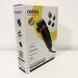 Машинка для стрижки волосся Rotex RHC140-T 00015100 фото 6