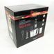 Блендер погружной многофункциональный 5-в-1 Domotec MS-5106 800 W, Портативный блендер измельчитель 00019085 фото 3