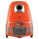 Пилосос Vilgrand VVC2244R 00013606 фото 2