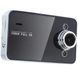 Автомобільний відеореєстратор Dvr K6000 Full HD 1080P 00017166 фото 2