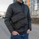 Сумка месенджер З КОБУРОЮ. Тактична сумка з тканини, сумка кобура через плече, сумка тактична наплічна 00018306 фото 10