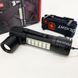 Світлодіодний ліхтар sy-2209-р50+18smd(rgb) 00023223 фото 13
