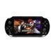 Ігрова портативна консоль PSP X9 з екраном 5,1 дюймів та ТБ-виходом 00017960 фото 3