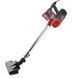 Пилосос MS 4401 220V/2500W 00021398 фото 3