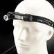 Світлодіодний ліхтар sy-2209-р50+18smd(rgb) 00023223 фото 15
