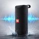 Портативна колонка TiG TG113 з Bluetooth та захистом від вологи 00018223 фото 1