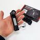 Світлодіодний ліхтар sy-2209-р50+18smd(rgb) 00023223 фото 8