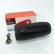 Колонка портативная акустическая система Charge Mini E3 (аналог). Цвет: черный 00017651 фото 1
