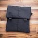 Сумка месенджер З КОБУРОЮ. Тактична сумка з тканини, сумка кобура через плече, сумка тактична наплічна 00018306 фото 78