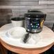 Мультиварка SeaBreeze SB-044 900 Вт, побутові мультиварки рисоварки, електро скороварка, кашеварки 00019697 фото 76