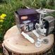 Мясорубка Magio MG-269, 2400 W, мясорубка электрическая металл, мясорубка с металлическим редуктором 00018951 фото 52
