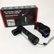 Світлодіодний ліхтар sy-2209-р50+18smd(rgb) 00023223 фото 12