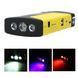 Пусковий автомобільний пристрій для акумулятора jump starter power bank 50800 mah 00016958 фото 3