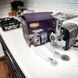 Мясорубка Magio MG-269, 2400 W, мясорубка электрическая металл, мясорубка с металлическим редуктором 00018951 фото 64