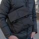 Сумка месенджер З КОБУРОЮ. Тактична сумка з тканини, сумка кобура через плече, сумка тактична наплічна 00018306 фото 18