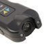 Мощный ультразвуковой отпугиватель собак Ultrasonic ZF-851, средство от собак, пугач для собак 00021974 фото 10
