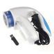 Машинка для удаления катышков / Триммер для снятия катышек Lint Remover YX-5880 00015766 фото 3