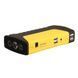 Пусковий автомобільний пристрій для акумулятора jump starter power bank 50800 mah 00016958 фото 2