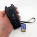 Мощный ультразвуковой отпугиватель собак Ultrasonic ZF-851, средство от собак, пугач для собак 00021974 фото 18